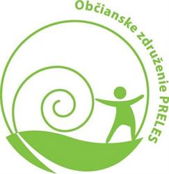Občianske združenie Preles