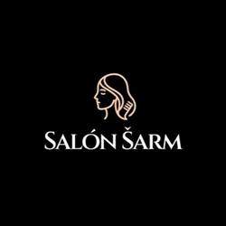 Salón Šarm - kaderníctvo a kozmetika