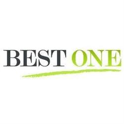 BEST ONE s.r.o.