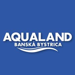 AQUALAND Slovakia s.r.o.