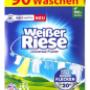 # 11