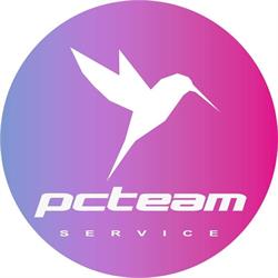 PC team spol.s r.o.