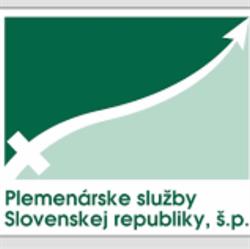 Plemenárske služby Slovenskej republiky, štátny podnik