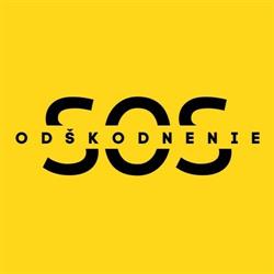 SOS Odškodňovacia spoločnosť