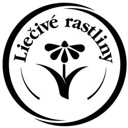 Liečivé rastliny s.r.o.