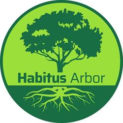 Habitus