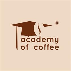 Academy of Coffee
