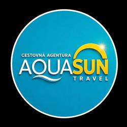AQUASUN TRAVEL RK s. r. o.