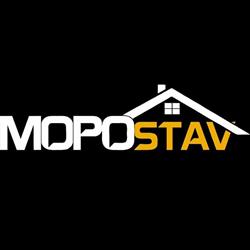 MOPOSTAV, s.r.o.