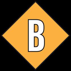 Brot Books Deli