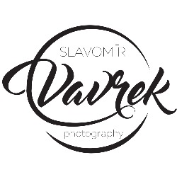 Slavomír Vavrek - Svadobný fotograf