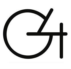 GAJOVA 4