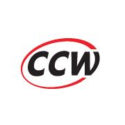 CCW s.r.o.