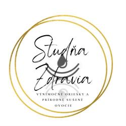 Studňa zdravia