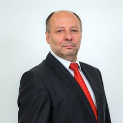 Broker Consulting
