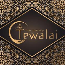 Tewalai Nitra