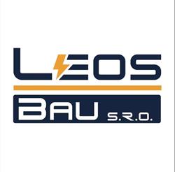 Leos Bau s.r.o