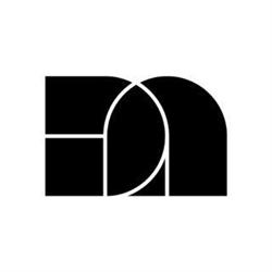 DIZAJN ATELIER