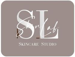 Skinlab - Skincare studio kozmetický salón