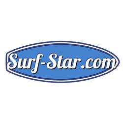 Surf-Star.com