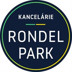 Rondel Park