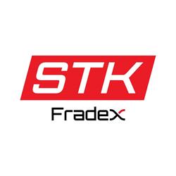 STK Šurany FRADEX STK s.r.o.