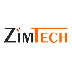 ZimTech s.r.o.
