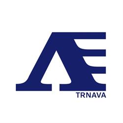 Renault Trnava - AUTOŠTÝL a.s.