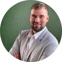 InvestSmart