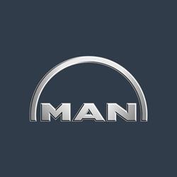 MAN Components s.r.o.