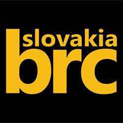 BRC Slovakia s.r.o.