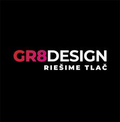 gr8design s.r.o.