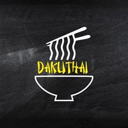 DakuThai