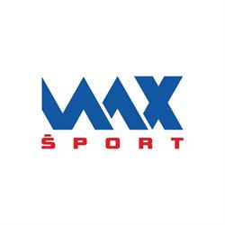 MAX ŠPORT