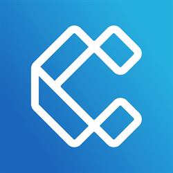 Asseco CE Cloud, a. s.