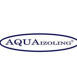 Aquaizoling Slovakia