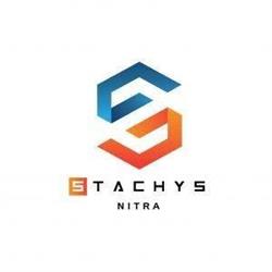 STACHYS Nitra s.r.o.