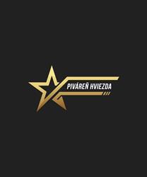 PIVÁREŇ HVIEZDA