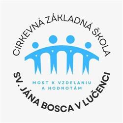 Cirkevná základná škola sv. J. Bosca
