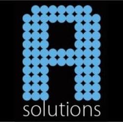 A-solutions s.r.o.
