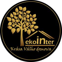 Ekointer Nováky - Podlahy, dvere, kuchyne