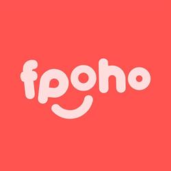 fpoho, s. r. o.