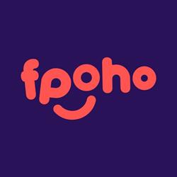 fpoho