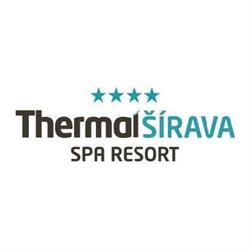 Thermal Šírava Spa Resort