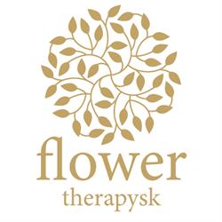 Flower Therapy