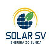 SOLAR SV s.r.o.