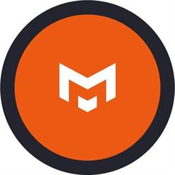 MM Geo - Geodet, Geodézia - Branislav Šteflík, Michal Zapletal