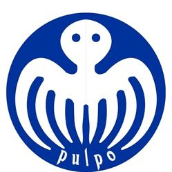 PULPO s. r. o. upratovanie