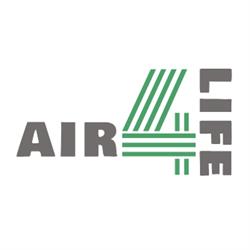 Air4life