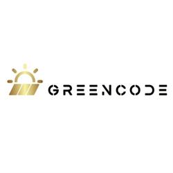 Elektroinštalačné služby a fotovoltika Žilina - GreenCode s.r.o.